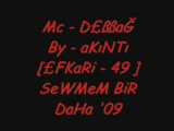 Efkari - 49 - Sevemem Bir Daha Efkari - 49 - Sevemem Bir Daha