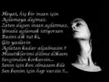 Erkek Milleti
