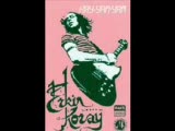 Erkin Koray - Hay Yam Yam Erkin Koray - Hay Yam Yam