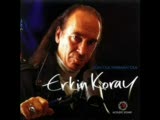 Erkin Koray - Tamam Artık Erkin Koray - Tamam Artık
