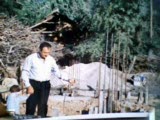 Eski Yillar
