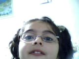 Minikler