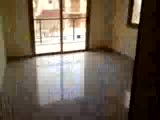 Noyanlar