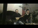 Saçımın Akına Bakma Sultanım-Ercan Aygün