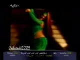 Şaşkın - Arapça Versiyonu (Klip)