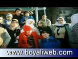 Seydali Teke Foto Slayt