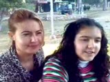 Yeni Bir Ses Daha !!!:)