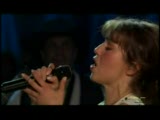 Con La Duda - Thalia Ft Joan Sebastian