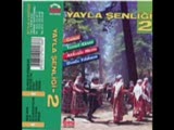 Damla Yıldırım Keltepenin Taşları