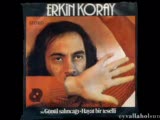 Erkin Koray - Hayat Bir Teselli Erkin Koray - Hayat Bir Teselli