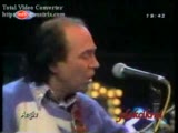 Erkin Koray - Johnny Be Good Erkin Koray - Johnny Be Good