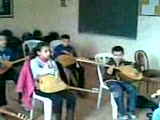 Güneş Topla Benim İçin