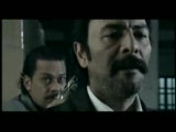 kollama dizisi 71.bölüm fragmanı izle