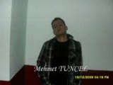 Mehmet Tuncel _ Vazgeçeceğim