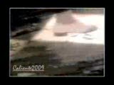 Michael Jackson - Another Day (İlk Kez)