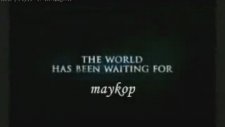 michael jackson'ın yayınlanmamış şarkısı