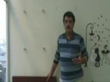 Sakaryalı Mucit İn Buluşu