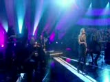 Shakira Why Wait ( With Jools Holland 2oo9)