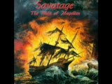 Stay By Savatage