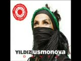 Yine De Severdim