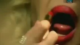 Zerrin Özer - Ah Istanbul Yeni Zerrin Özer - Ah Istanbul Yeni