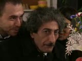 zoraki başkan dizisi 8 ocak 2010 fragmanı