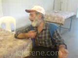 Başyayla Düğün