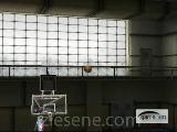 Nba 07den İyi Smaçlar