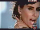Nelly Furtado - Say It Right Nelly Furtado - Say It Right