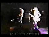 nırvana(blew live)