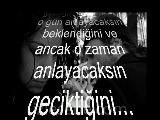 ...susma...