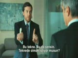 aklı havada filmi fragmanı izle