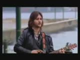 cem altıntaş - aşık oldum galiba yeni klip 2010