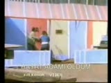 Ferdi Tayfur-Benim Gibi Sevenler 1977 Albüm Taniti