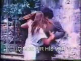 Ferdi Tayfur-İçimde Bir His Var-Ya Benimsin Ya Top
