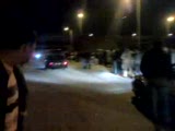 ilker tekgül msupra kalkış