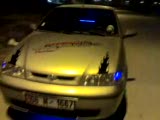 ilker tekgül palio