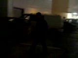 İlker Tekgül Turbo Apo Ve Memati Ferhat