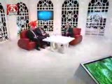 ömer döngeloğlu kerbela 1. kısım
