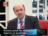 ömer döngeloğlu kerbela 2. kısım