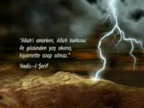 ömer döngeloğlu musab bin umeyr