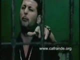 Şivan Perver Yeni Klip (Welat)
