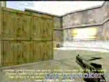 The Provoker# - 3 Ace Wtf