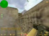 The Provoker# - 4kill 3carbon