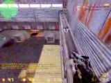 The Provoker# - Nice Dg Shots
