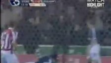 tuncay attı stoke kazandı