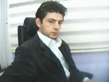 Var Git Ölüm Bir Zamanda Gene Gel