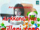 Adil Duygusal Siir Şiir