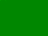 arttirma 2