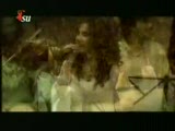 Aynur Doğan - Kardeş Türküler - Keça Kurda Aynur Doğan - Kardeş Türküler - Keça Kurda